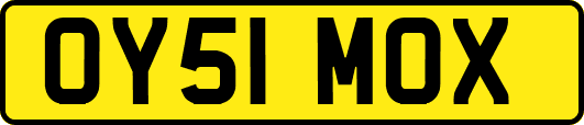 OY51MOX