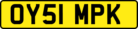 OY51MPK