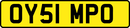 OY51MPO