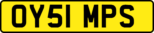 OY51MPS