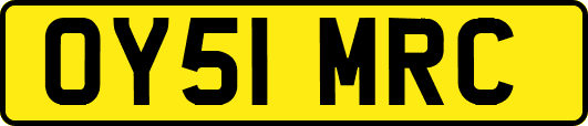 OY51MRC