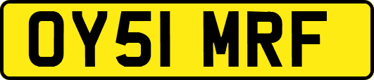 OY51MRF