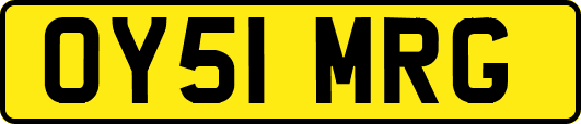OY51MRG
