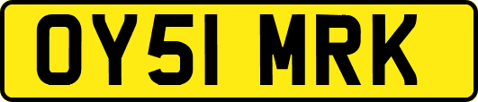 OY51MRK