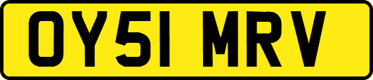 OY51MRV