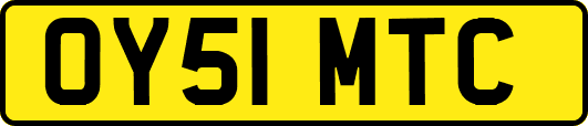 OY51MTC