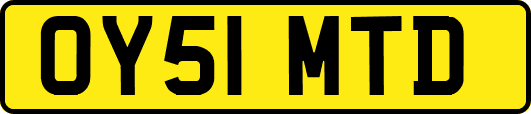 OY51MTD