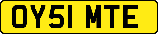 OY51MTE