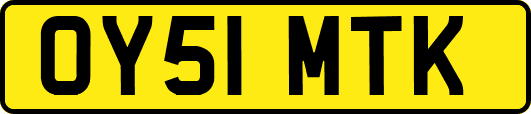 OY51MTK