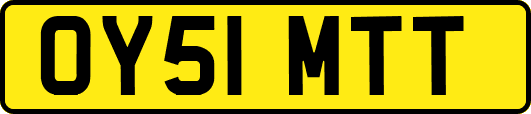 OY51MTT