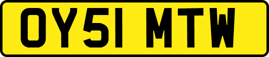 OY51MTW