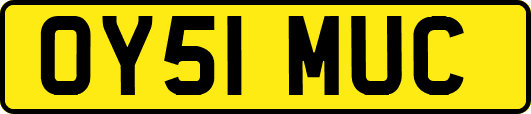 OY51MUC