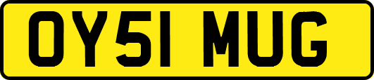 OY51MUG