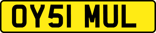 OY51MUL