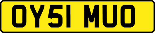 OY51MUO