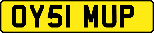 OY51MUP