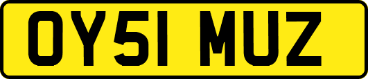 OY51MUZ