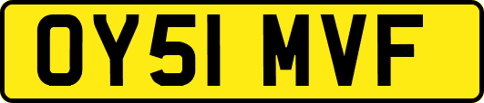 OY51MVF