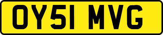 OY51MVG