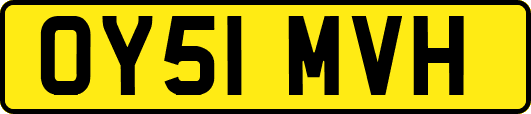 OY51MVH
