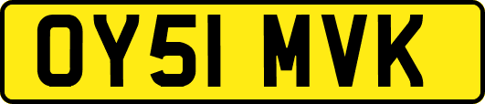 OY51MVK