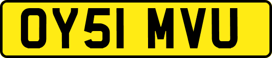 OY51MVU