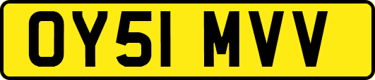 OY51MVV