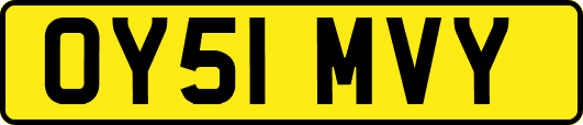 OY51MVY