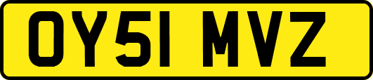OY51MVZ