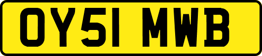 OY51MWB