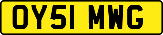 OY51MWG