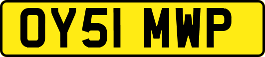 OY51MWP