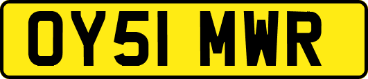 OY51MWR