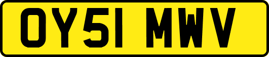 OY51MWV