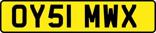 OY51MWX