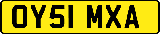 OY51MXA