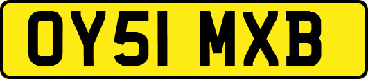 OY51MXB