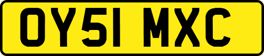 OY51MXC