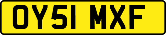 OY51MXF
