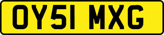OY51MXG