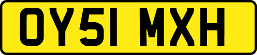 OY51MXH