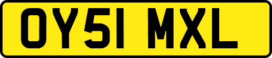 OY51MXL