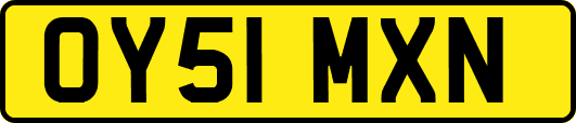 OY51MXN