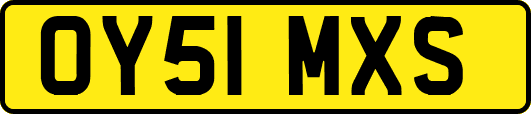 OY51MXS