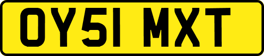 OY51MXT
