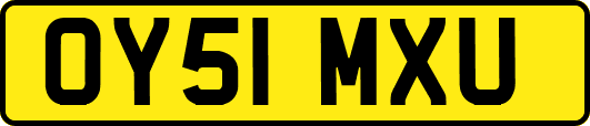 OY51MXU