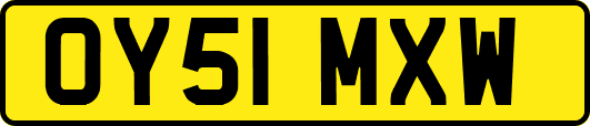 OY51MXW