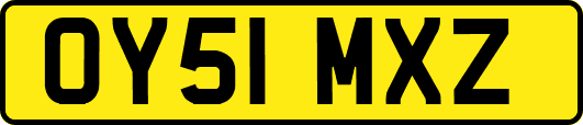 OY51MXZ