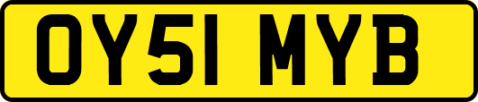 OY51MYB