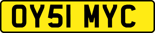 OY51MYC
